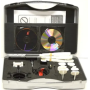 dexis intraoral digital dental x ray sensor sale