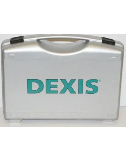 dexis intraoral digital dental x ray sensor sale