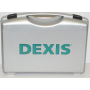 dexis intraoral digital dental x ray sensor sale