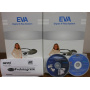 eva complete digital x ray sensors sale