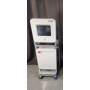aesthetics biomedical vivace micro needle rf 2019 sale