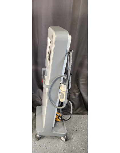 aesthetics biomedical vivace micro needle rf 2019 sale