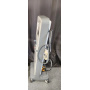 aesthetics biomedical vivace micro needle rf 2019 sale