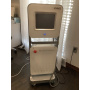 aesthetics biomedical vivace micro needle rf 2020 sale