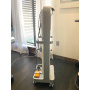 aesthetics biomedical vivace micro needle rf 2020 sale