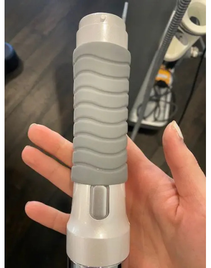 aesthetics biomedical vivace micro needle rf 2020 sale
