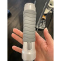 aesthetics biomedical vivace micro needle rf 2020 sale