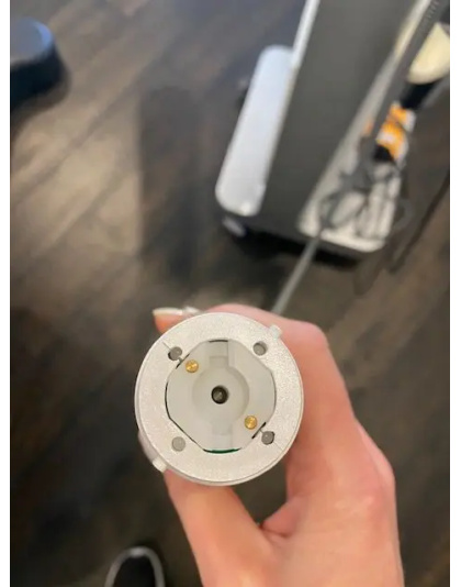 aesthetics biomedical vivace micro needle rf 2020 sale