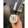 aesthetics biomedical vivace micro needle rf 2020 sale