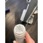 aesthetics biomedical vivace micro needle rf 2020 sale