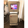 aesthetics biomedical vivace micro needle rf 2020 sale