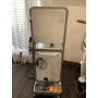 aesthetics biomedical vivace micro needle rf 2020 sale