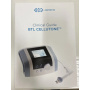 btl aesthetics cellutone 2017 sale
