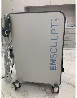 btl emsculpt neo 2021 sale