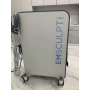 btl emsculpt neo 2021 sale