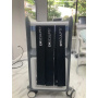 btl emsculpt neo 2021 sale