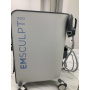 btl emsculpt neo 2021 sale
