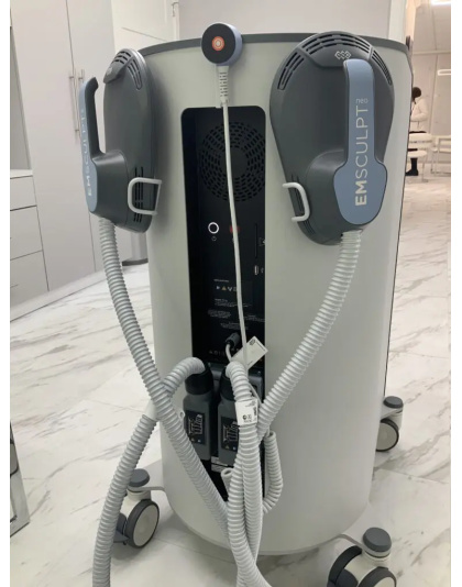 btl emsculpt neo 2021 sale