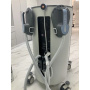 btl emsculpt neo 2021 sale