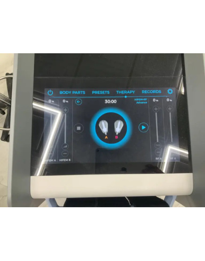 btl emsculpt neo 2021 sale