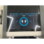 btl emsculpt neo 2021 sale