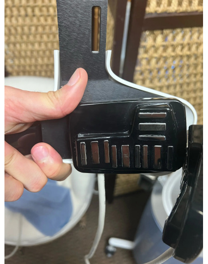 inmode evoke emface up 30 watts 2020 sale