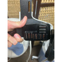 inmode evoke emface up 30 watts 2020 sale