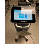 inmode evoke emface up 40 watts 2020 sale