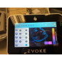 inmode evoke emface up 40 watts 2020 sale
