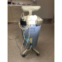 inmode evoke emface up 40 watts 2020 sale