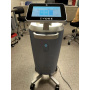inmode evoke emface up 40 watts 2020 sale