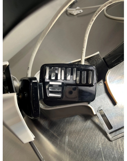 inmode evoke emface up 40 watts 2020 sale