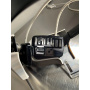 inmode evoke emface up 40 watts 2020 sale