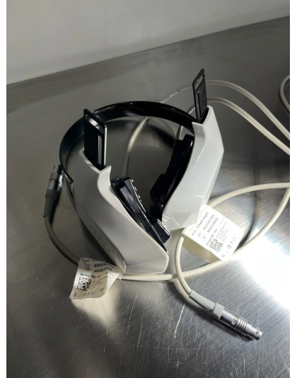 inmode evoke emface up 40 watts 2020 sale