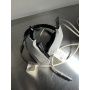 inmode evoke emface up 40 watts 2020 sale