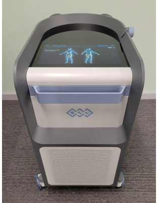 btl emsculpt neo 2021 sale