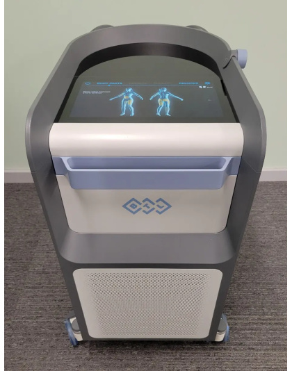 btl emsculpt neo 2021 sale
