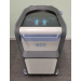 BTL Emsculpt Neo For Sale