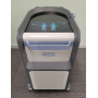btl emsculpt neo 2021 sale