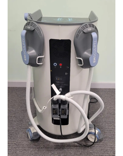 btl emsculpt neo 2021 sale