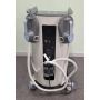 btl emsculpt neo 2021 sale