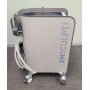 btl emsculpt neo 2021 sale
