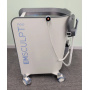 btl emsculpt neo 2021 sale