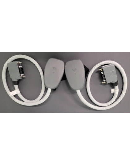 btl emsculpt neo 2021 sale