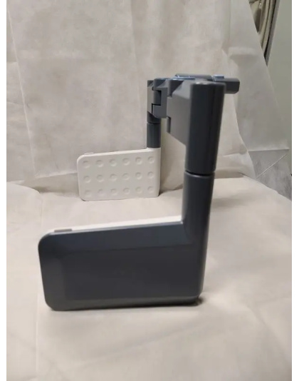 btl vanquish radio frequency 2015 sale