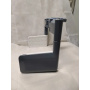 btl vanquish radio frequency 2015 sale