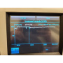 btl vanquish radio frequency 2015 sale