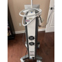 cutera secret rf microneedling laser 2019 sale