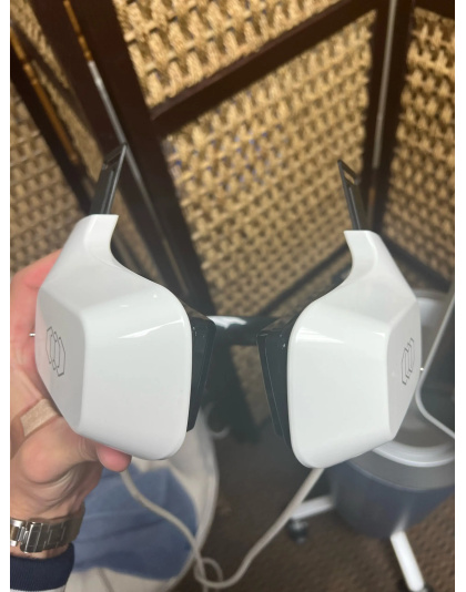 inmode evoke emface up 30 watts 2020 sale