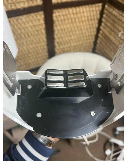 inmode evoke emface up 30 watts 2020 sale